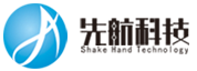 ⭐异常就退款
Google验证号
怎么买成品号