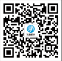 ⭐异常就退款
Google验证号
怎么买成品号